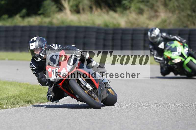 Archiv-2025/44 09.08.2025 Plüss Moto Sport ADR/Freies Fahren/78